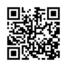 QR Code for 1B1XwS4cqL3jRNvKfcPvNJshDcviMKDMF2