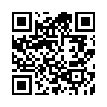 QR Code for 1B1XwXdXiwUZ3T3FKA89cVkB8ZaMVLL1gU