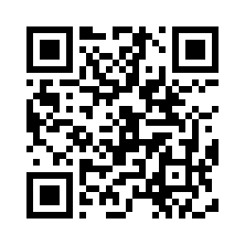 QR Code for 1B1Y2Fo7Dg7ySMXPzJ2UL4W83ANnDHwhM9