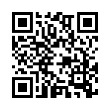 QR Code for 1B1Y52HP8kVyYaFuukLEwi4JyDDoij25RQ