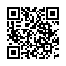 QR Code for 1B1Y581WULsvyn9D9f7UWFJMhrWW5LWAtf