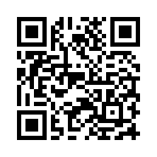 QR Code for 1B1Y6AJCQbNXdS142vaSDYda4k7c4smMjs