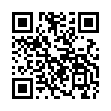 QR Code for 1B1Y6bmtfMHrQ4fdFr4ent18R9bZmJWHNj