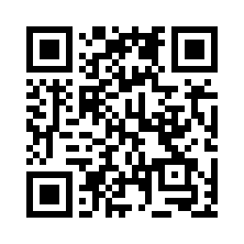 QR Code for 1B1Y8bpsZPxtmwGWYKdWXb4KncDq8Q4xkY