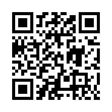 QR Code for 1B1YBooppDD2yfhGFSYLVimgf1KWuf9ZBw