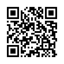 QR Code for 1B1YL6X9tFnpSiXRgAJanCnCFDft9tR5es