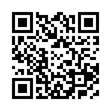 QR Code for 1B1YLSHNFAPbxAyNp8dHvouZFSweQe9gYd