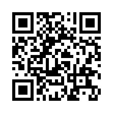 QR Code for 1B1YNuc3VQp7tXnuqapF7VCJswXFboKyrE