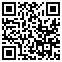 QR Code for 1B1YTQM1sJxX6pD3CGehFrMuynuo9tKBiq
