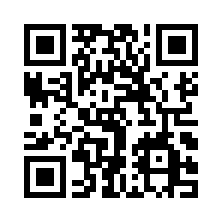 QR Code for 1B1YUSGnAvFBsJHsZdhBcuskiXdcwqMbgB