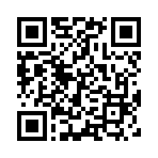 QR Code for 1B1YXKiPLcAhP3NJ3CBgV3w4fYoBU97Dvz