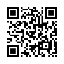 QR Code for 1B1YaEfaTv3krDu6TuWNMR9W1w413KVYzF