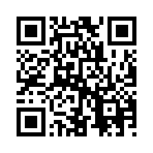 QR Code for 1B1YaUPFdui7HbxEcWuBfE2kHPiJBdk6o2
