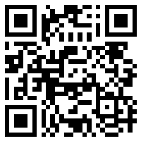 QR Code for 1B1Yb9xLFN15LMs3HEj1aDLLXvkMhmHdJ2