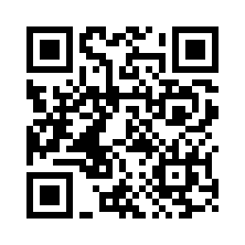 QR Code for 1B1YbJyPDs3ixjbxF5LoSuoMb2hvEzPHBA