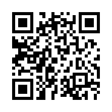QR Code for 1B1Ydfe8rTuxDZGsgaRV3UCXG6Ac8G75fH