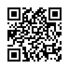 QR Code for 1B1YffoDXm75rXohHB1cNBox4N6WVRwkvs