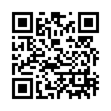 QR Code for 1B1YiQStXrxcrLGktk3Bi87CEFM79Agrpr
