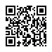 QR Code for 1B1Ymx3zUiQabgDzwoxFSuc8LsBmLtXa1R