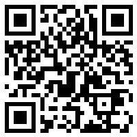 QR Code for 1B1YmxMYANUXhSxCreLLq9fcYrsbhDZBmJ