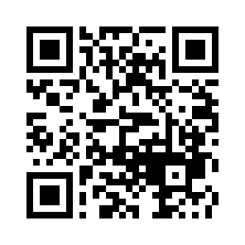 QR Code for 1B1YuYmD2pnqCTsim2XPiskFfW9ei5CMDi