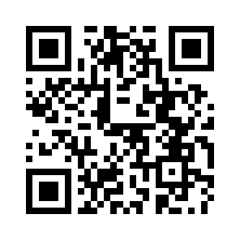 QR Code for 1B1Yy7Tpm1ZiNgurxa9D4bcGywyQRoftUp