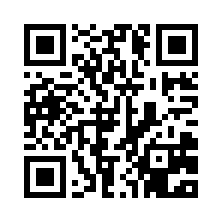 QR Code for 1B1Z2Qb8pdmE66AsYRY6D7E2JR6oPJvAdM