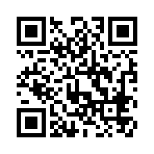 QR Code for 1B1ZDqetD8PyF71BBeZ1HtbxG2foq7CUCk