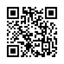 QR Code for 1B1ZEomiZ1oFzWNqbvmYCsSUGMAzApQqrc
