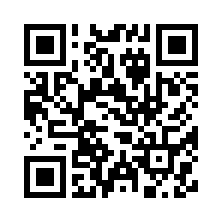QR Code for 1B1ZJL2nuSMWSESXbpSc6DLvbdekBv7UY9
