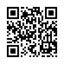 QR Code for 1B1ZJfKGP6GKvTXBEM2TUJdq627vcTZPJV