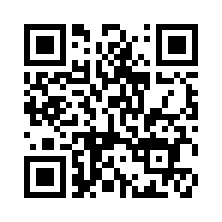 QR Code for 1B1ZKjGpBbt9rFc3fbdhtGSbof8fZve6V1