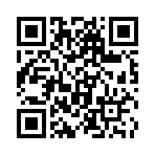 QR Code for 1B1ZLbAMuWRbnqrvbb4pSoEwENN57f8ETA