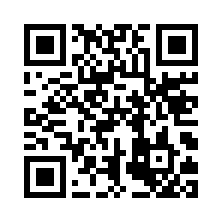 QR Code for 1B1ZMSCyj5gXMzhdPwswLPAMPqQs9cS79C