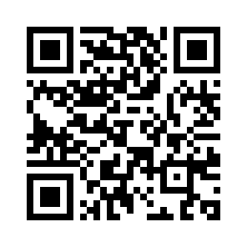 QR Code for 1B1ZNNSKkbWViShjdYsmseZmLpACtTvRH2