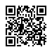 QR Code for 1B1ZPeSpYVPCmrhMe3y84KthhzR25Z7y3y