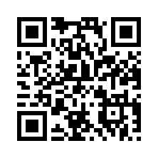 QR Code for 1B1ZTvCvVT9E1vEKZDpZWMdXK4RFjPB1Pg