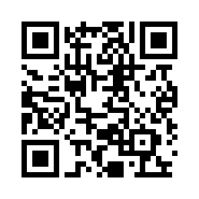 QR Code for 1B1ZVLVCnmrtrKLUdPFQc9JLLU2gDew7kw