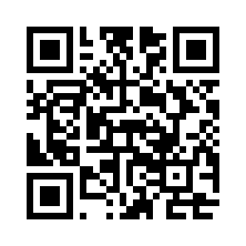 QR Code for 1B1ZXZXQ4m5maozMGSi17cP1ud3gRmYG21