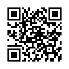 QR Code for 1B1ZbAnA6aBE7yihaBfZfDErAmodFQcSht