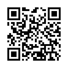 QR Code for 1B1Zeoss9AURUpDfkf4w6424ybW6XTXpCi