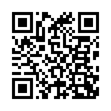 QR Code for 1B1ZhoPCDGKmdx2cJ2MBKmYVyTfBai9R3e