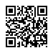 QR Code for 1B1ZiyKHyBUhF3GFr1W653CTUgiFYYrkEh