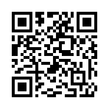 QR Code for 1B1ZmN8PZGRrDa21JJyvUHN4pWTb9ehsqQ