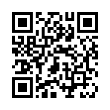 QR Code for 1B1ZnqqYK7qHSPidYnuY3dGJB59FscGraz