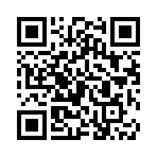 QR Code for 1B1Zpn3ELQ7thPrrkEDYPT1ECGoW8eePx9