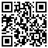 QR Code for 1B1ZqPYZptV1j9BitAWXHt5e5Wr4WyKJkL