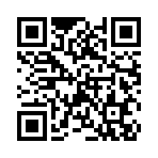 QR Code for 1B1ZqREFP62UYgKZ3n9HiTSpjnPbeScwtJ