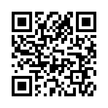 QR Code for 1B1ZsHEdMAewyG41GoYZKhw2HCJ6jwfcKn