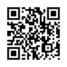 QR Code for 1B1ZwwqqxCtAwdaGHTanekrm5tTnoN4Zmk